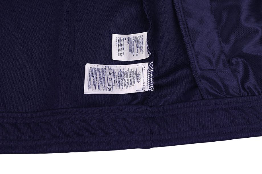 adidas Femei Bluză Entrada 22 Track Jacket H57528