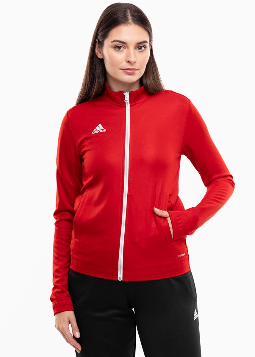 adidas treninguri de dama Entrada 22 Track Training H57562/HC0335