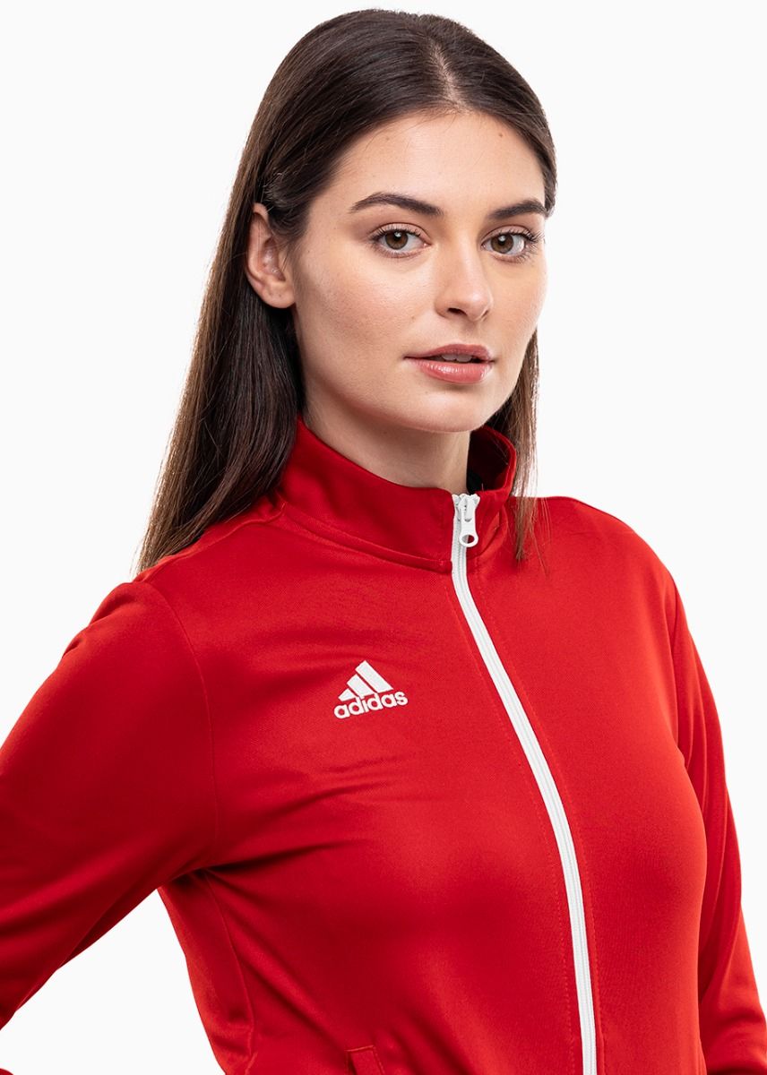 adidas treninguri de dama Entrada 22 Track Training H57562/HC0335