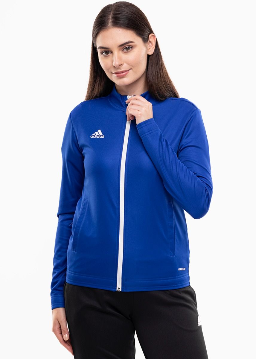 adidas treninguri de dama Entrada 22 Track Training HG6293/HC0335