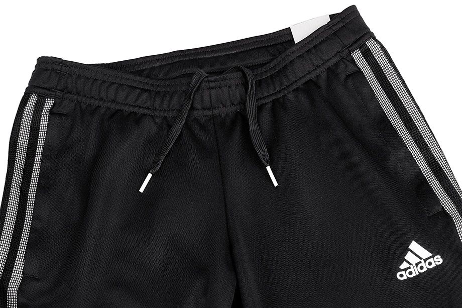 adidas Trening pentru femei Tiro 21 Track GK9663/GM7310 adidas Trening pentru femei Tiro 21 Track GK9663/GM7310