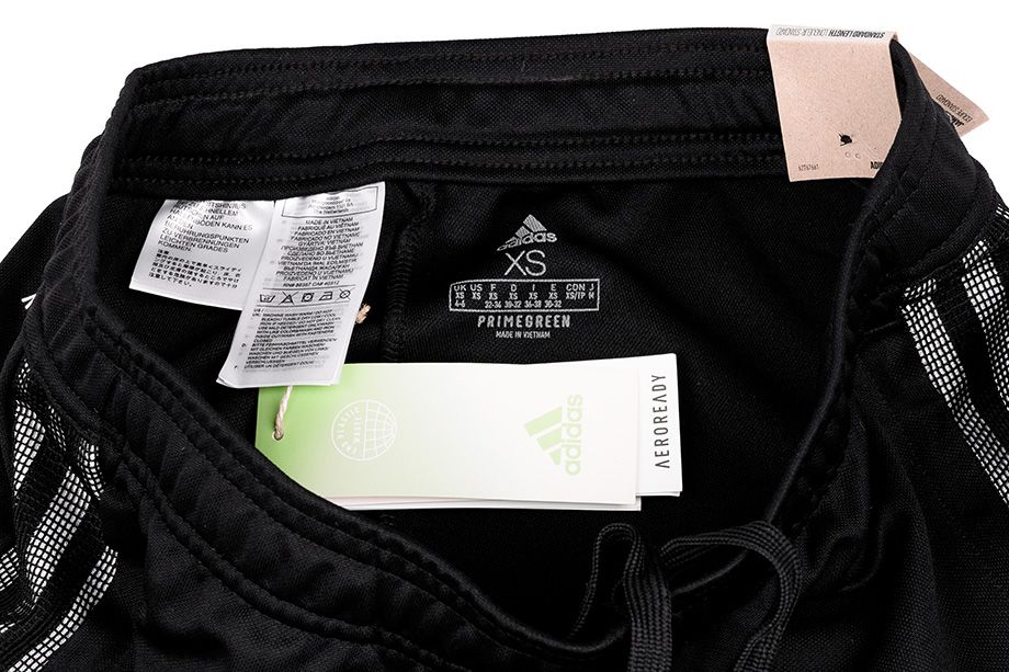adidas Trening pentru femei Tiro 21 Track GK9663/GM7310 adidas Trening pentru femei Tiro 21 Track GK9663/GM7310