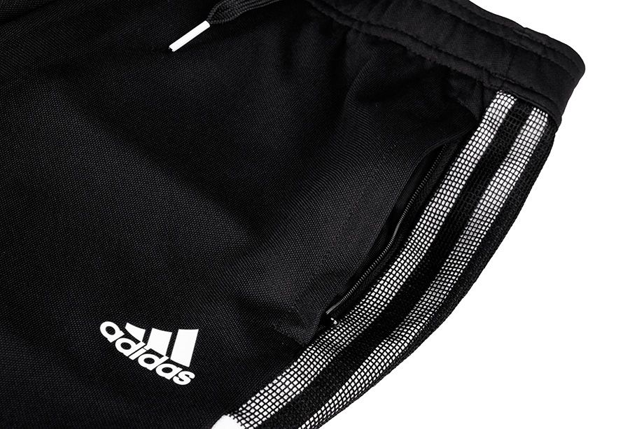 adidas Trening pentru femei Tiro 21 Track GK9663/GM7310 adidas Trening pentru femei Tiro 21 Track GK9663/GM7310
