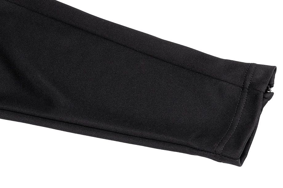 adidas Trening pentru femei Tiro 21 Track GK9663/GM7310 adidas Trening pentru femei Tiro 21 Track GK9663/GM7310