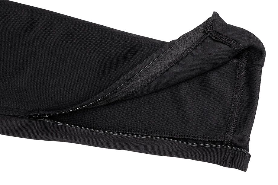 adidas Trening pentru femei Tiro 21 Track GK9663/GM7310 adidas Trening pentru femei Tiro 21 Track GK9663/GM7310