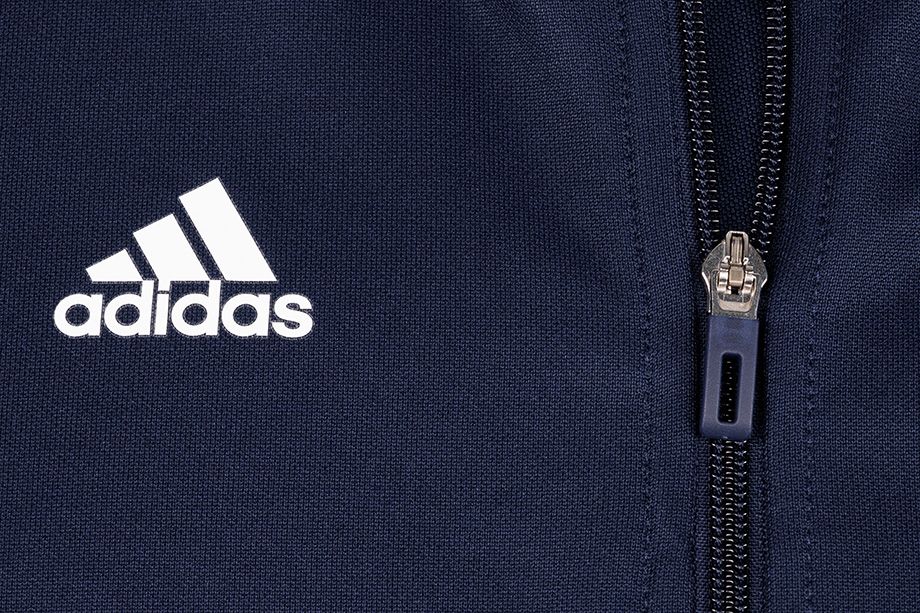 adidas Trening pentru femei Tiro 21 Track GK9663/GM7310 adidas Trening pentru femei Tiro 21 Track GK9663/GM7310