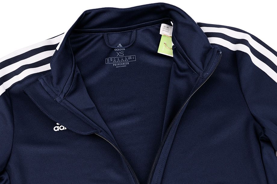 adidas Trening pentru femei Tiro 21 Track GK9663/GM7310 adidas Trening pentru femei Tiro 21 Track GK9663/GM7310