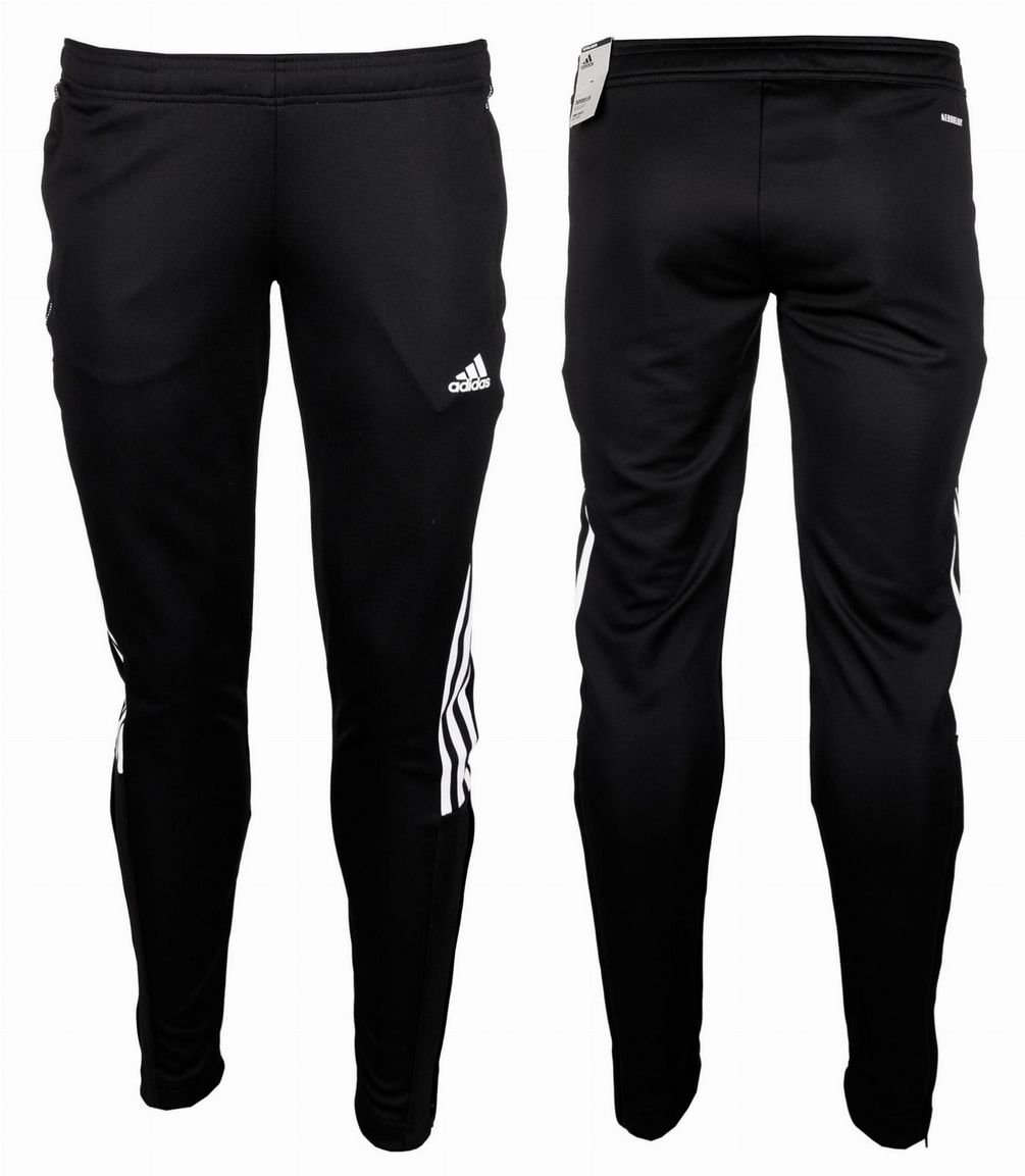 adidas Trening pentru femei Tiro 21 Track GK9663/GM7310 adidas Trening pentru femei Tiro 21 Track GK9663/GM7310