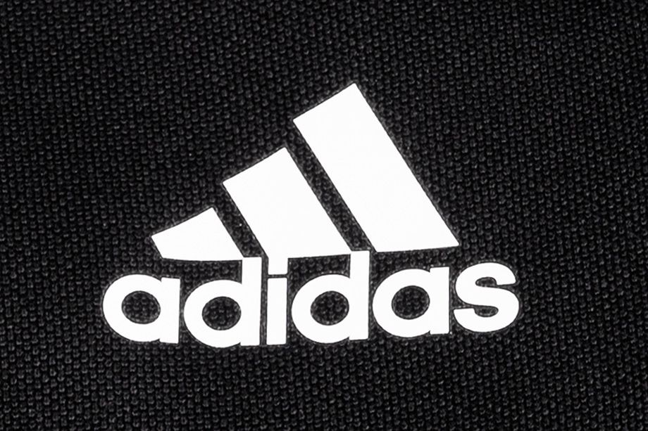 adidas Trening pentru femei Tiro 21 Track GK9663/GM7310 adidas Trening pentru femei Tiro 21 Track GK9663/GM7310
