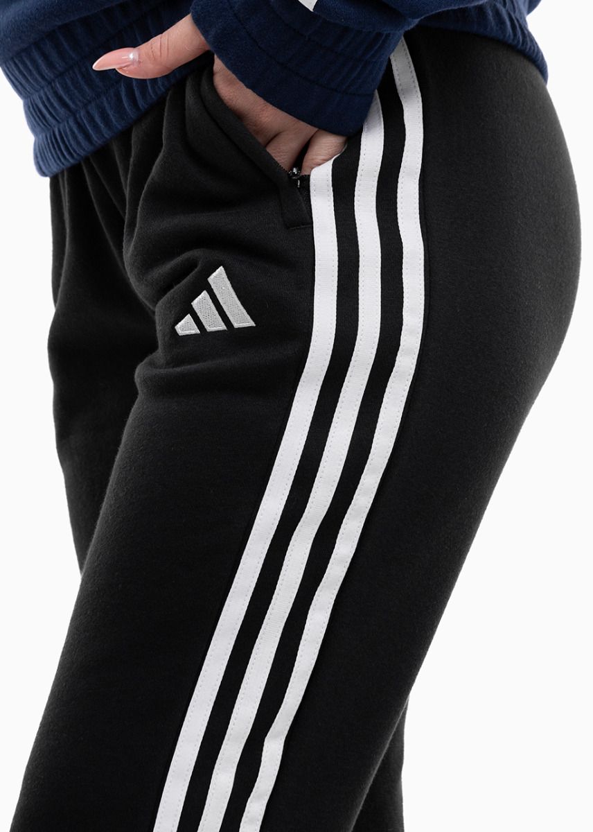 adidas Trening pentru femei Tiro 23 League Sweat Hoodie HS3602/HS3608