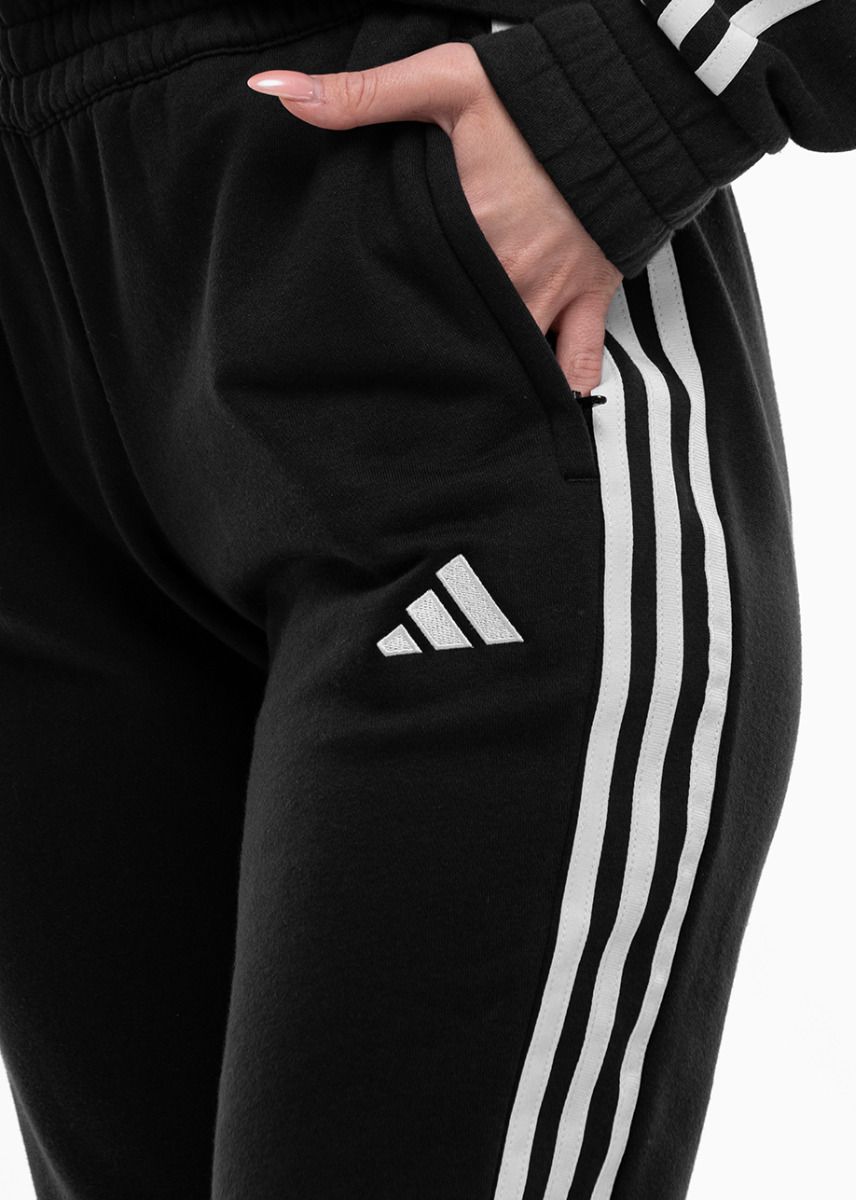 adidas Trening pentru femei Tiro 23 League Sweat Hoodie HS3603/HS3608