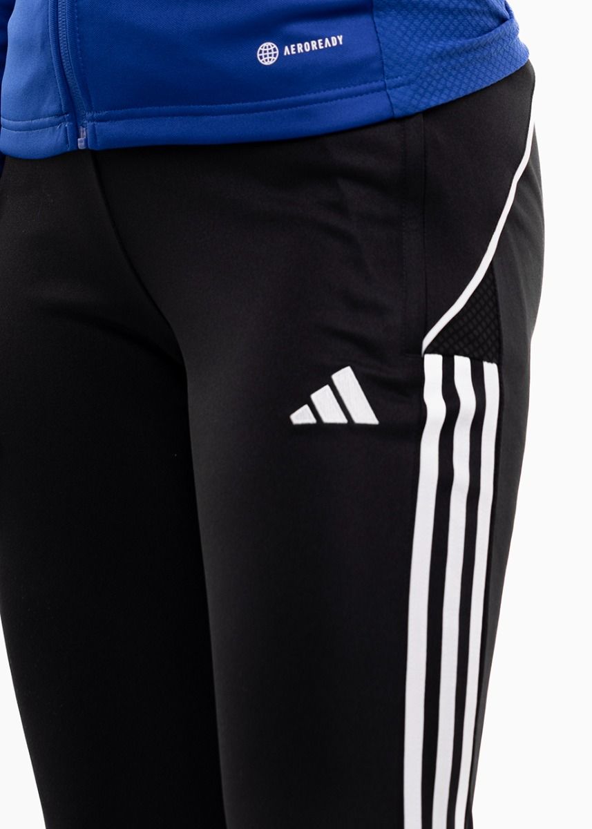 adidas Trening pentru femei Tiro 23 League Training Jacket HS3514/HS3494