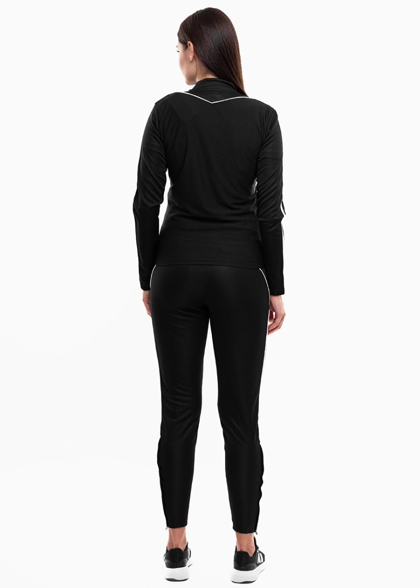adidas Trening pentru femei Tiro 23 League Training Jacket HS3515/HS3494 adidas Trening pentru femei Tiro 23 League Training Jacket HS3515/HS3494
