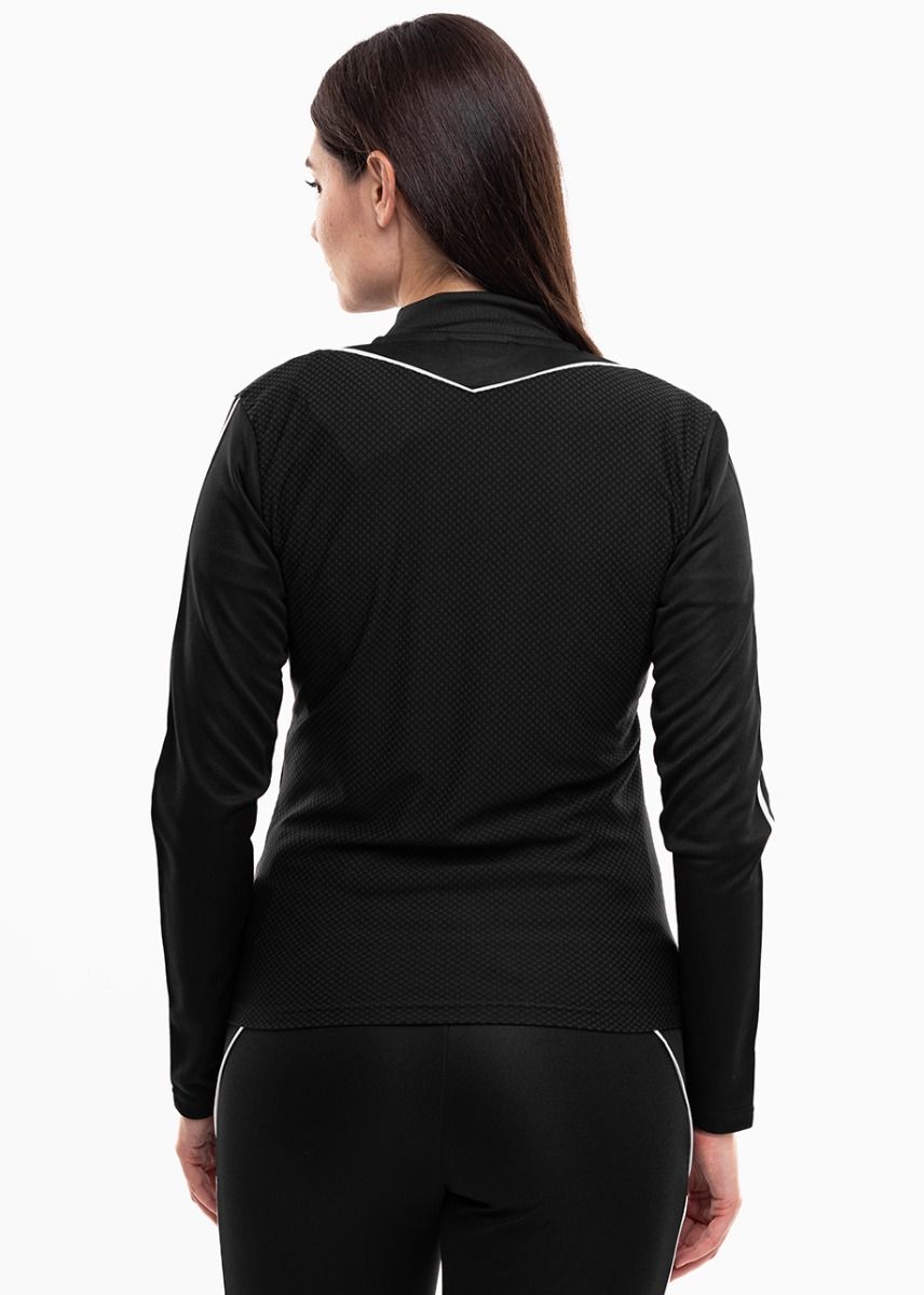 adidas Trening pentru femei Tiro 23 League Training Jacket HS3515/HS3494 adidas Trening pentru femei Tiro 23 League Training Jacket HS3515/HS3494