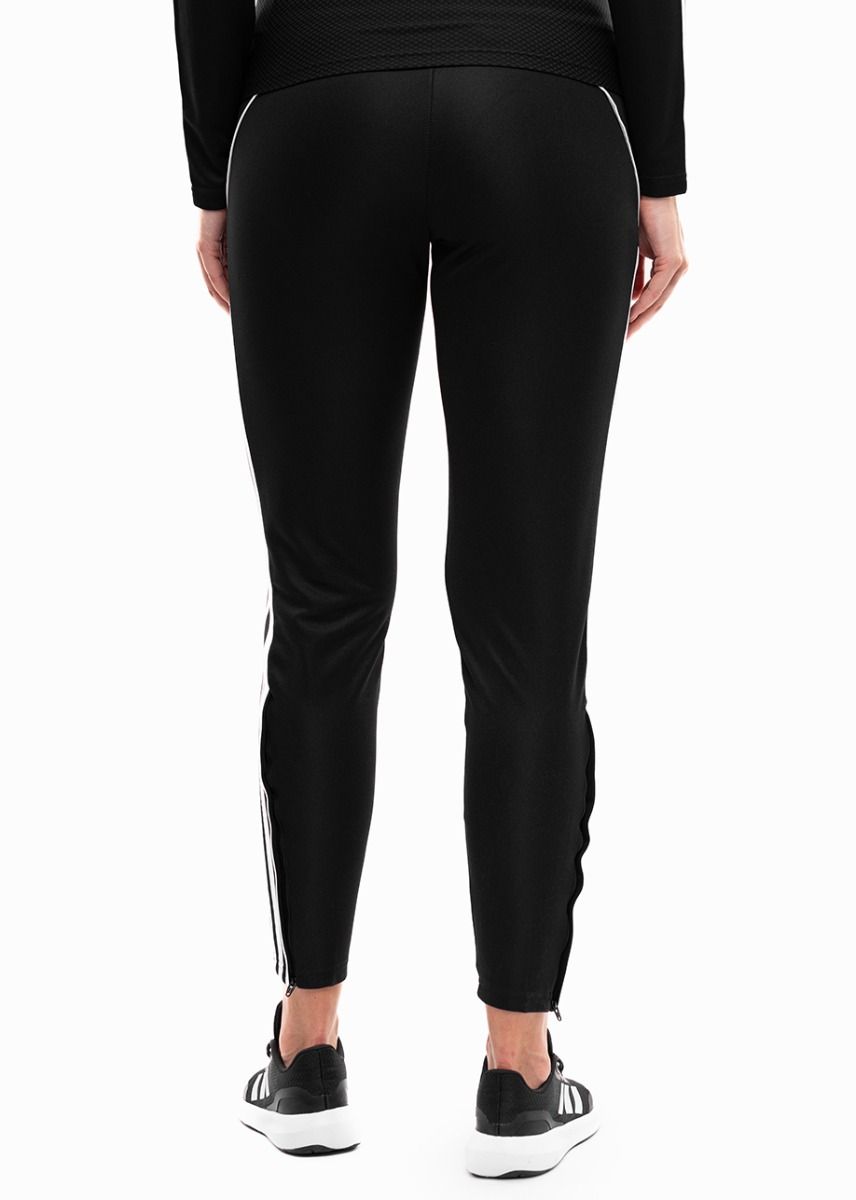 adidas Trening pentru femei Tiro 23 League Training Jacket HS3515/HS3494 adidas Trening pentru femei Tiro 23 League Training Jacket HS3515/HS3494