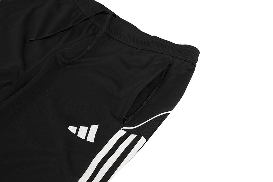 adidas Trening pentru copii Tiro 23 League Training HS3489/HS3496