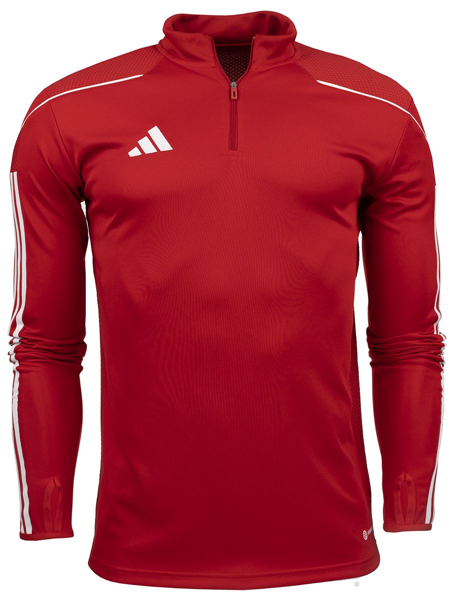 adidas Trening pentru copii Tiro 23 League Training HS3489/HS3496