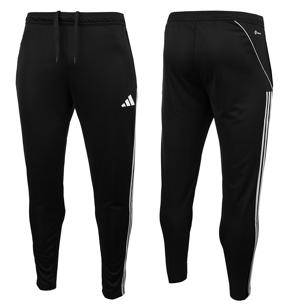 adidas Trening pentru copii Tiro 23 League Training HS3489/HS3496