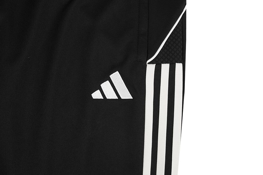 adidas Trening pentru copii Tiro 23 League Training HS3489/HS3496