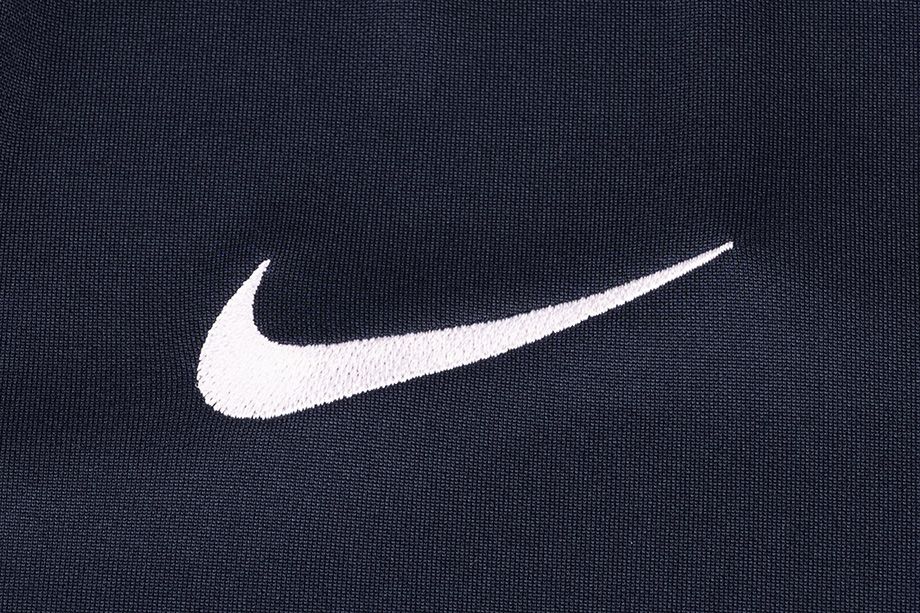 Nike Set de sport pentru copii Tricou Pantaloni scurți Dri Fit Park Training BV6905 451/BV6865 010