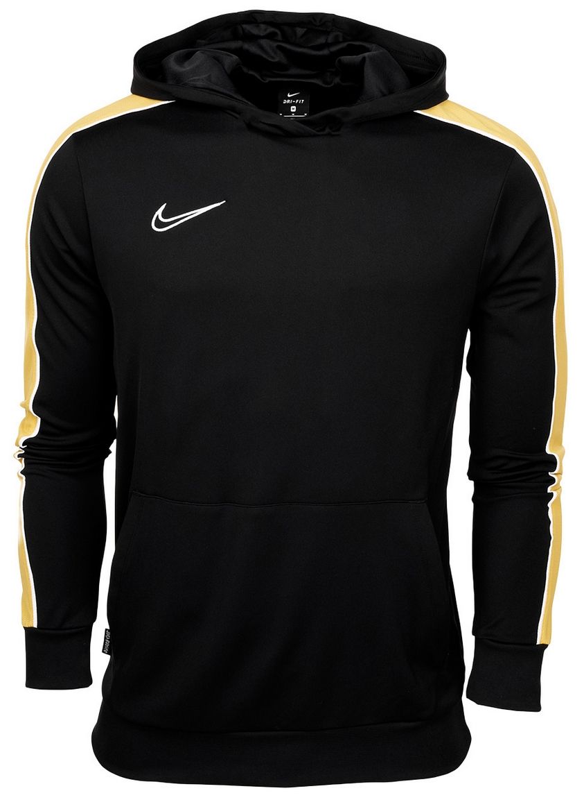 Nike Trening pentru copii NK Academy Fp Jb CZ0970 011/CZ0973 011