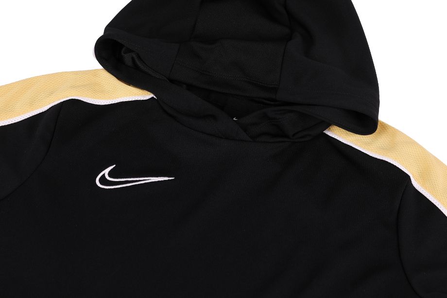 Nike Trening pentru copii NK Academy Fp Jb CZ0970 011/CZ0973 011