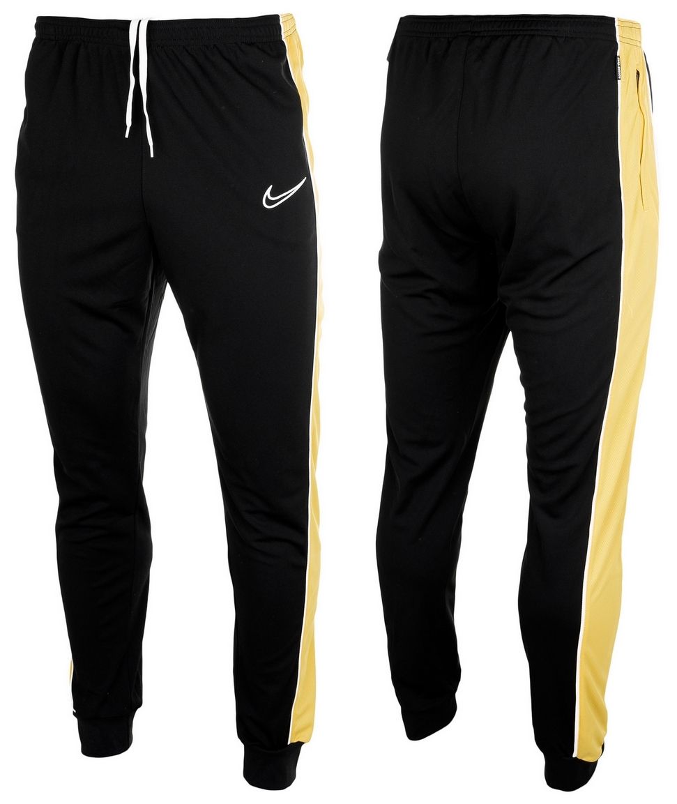 Nike Trening pentru copii NK Academy Fp Jb CZ0970 011/CZ0973 011