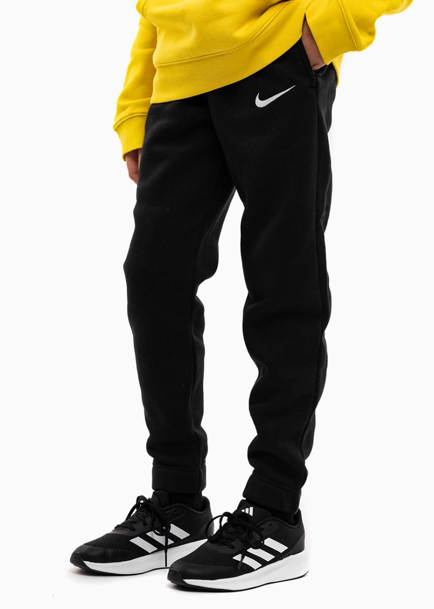 Nike Trening pentru copii Park CW6896 719/CW6909 010