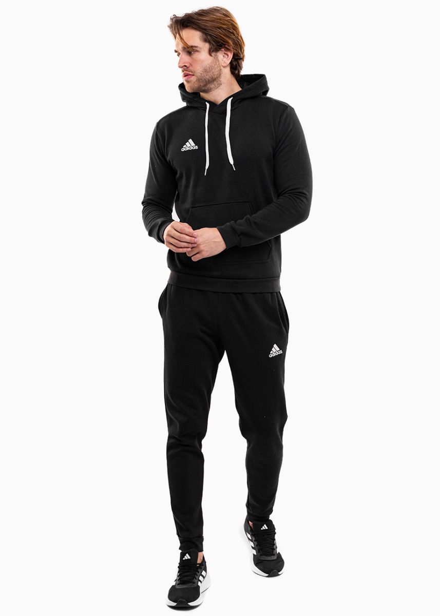 adidas Barbati Treninguri întregi Entrada 22 Hoody H57512/HB0574