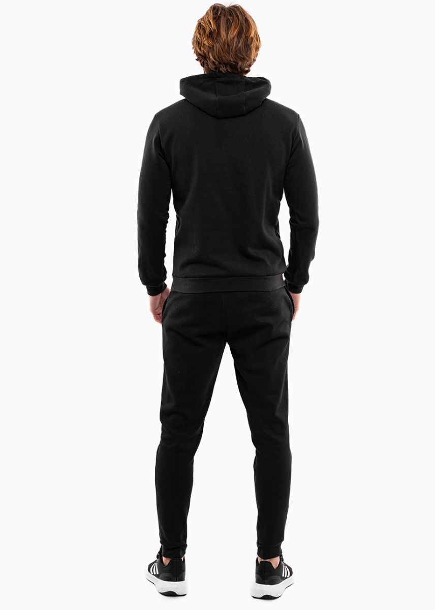 adidas Barbati Treninguri întregi Entrada 22 Hoody H57512/HB0574