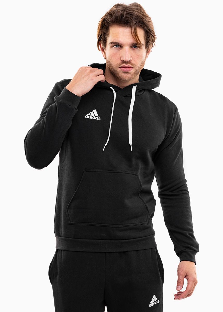 adidas Barbati Treninguri întregi Entrada 22 Hoody H57512/HB0574