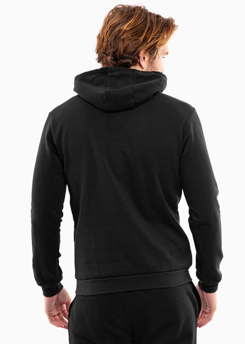 adidas Barbati Treninguri întregi Entrada 22 Hoody H57512/HB0574