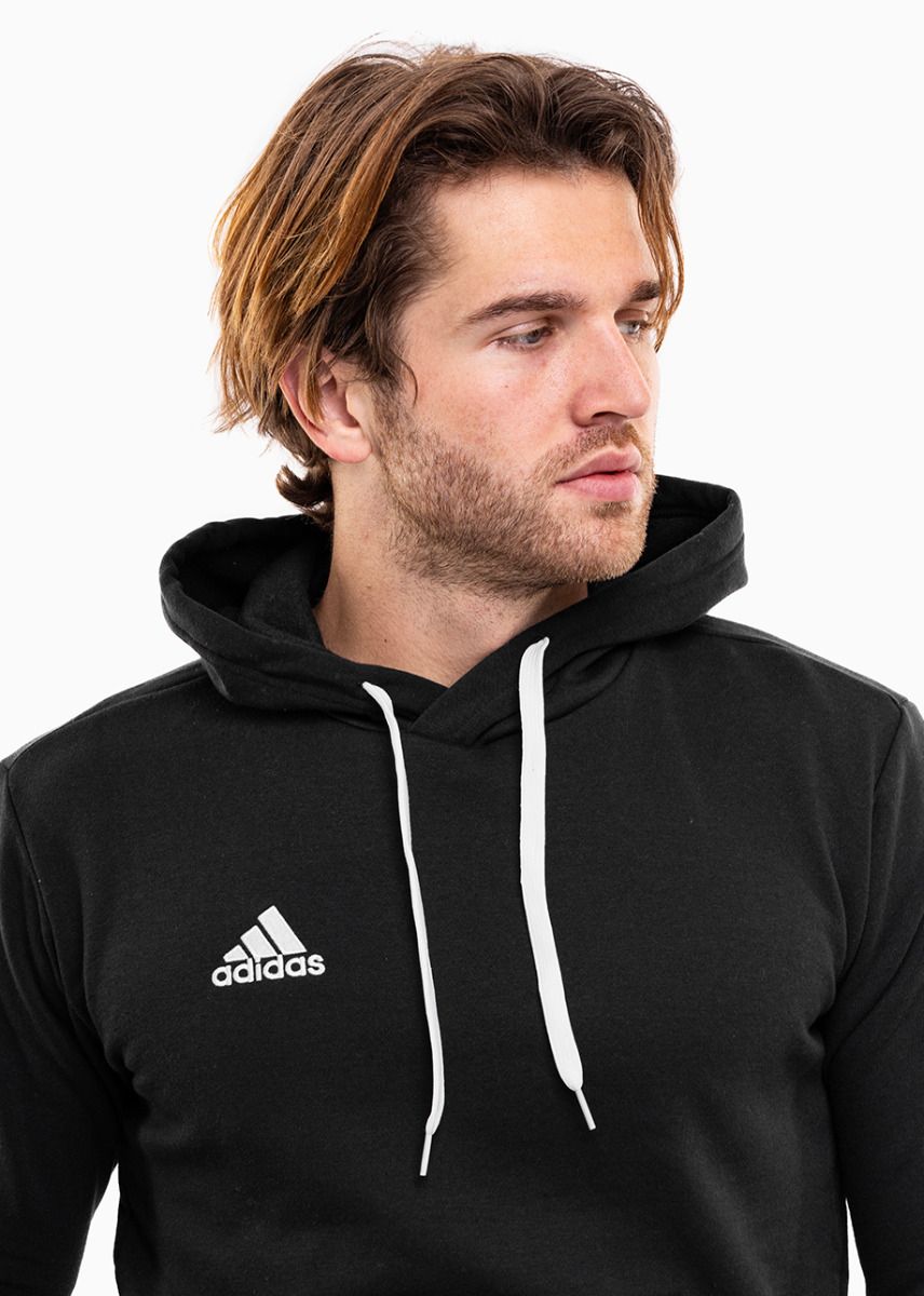 adidas Barbati Treninguri întregi Entrada 22 Hoody H57512/HB0574