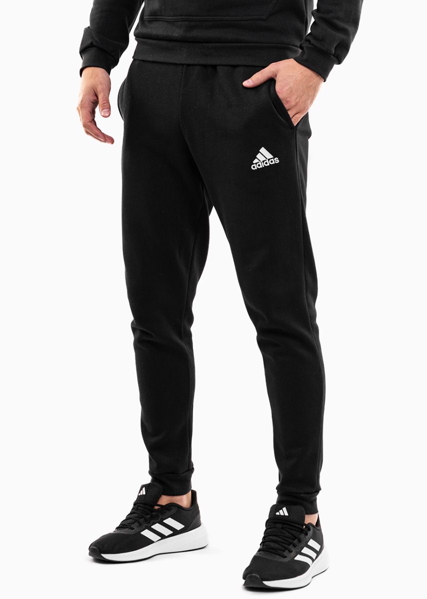 adidas Barbati Treninguri întregi Entrada 22 Hoody H57512/HB0574