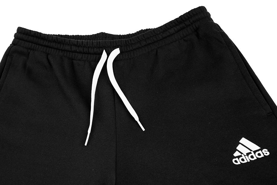 adidas Bărbați pantaloni Entrada 22 Sweat Pant HB0574 EUR S OUTLET