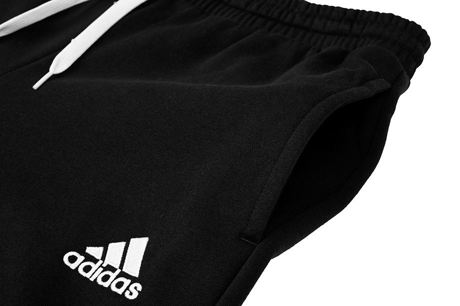 adidas Bărbați pantaloni Entrada 22 Sweat Pant HB0574 EUR S OUTLET