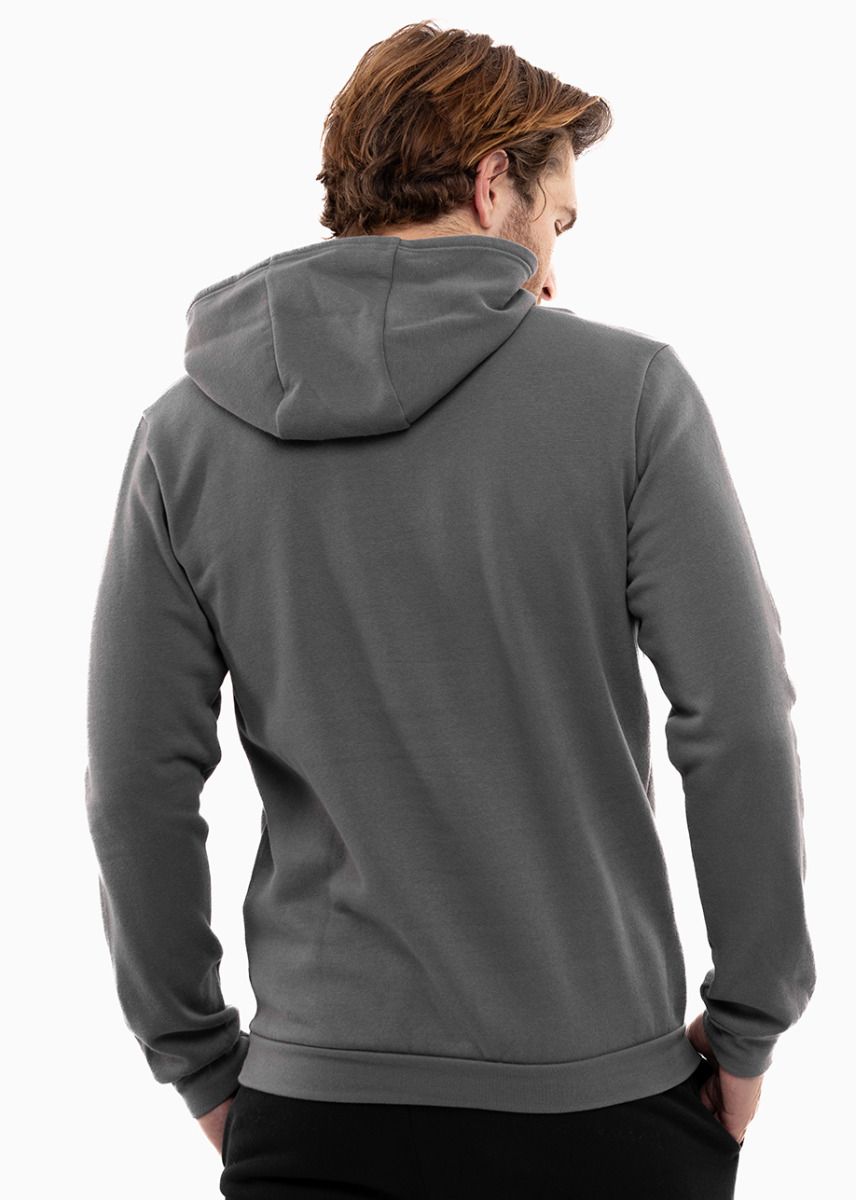 adidas Barbati Treninguri întregi Entrada 22 Hoody HB0578/HB0574