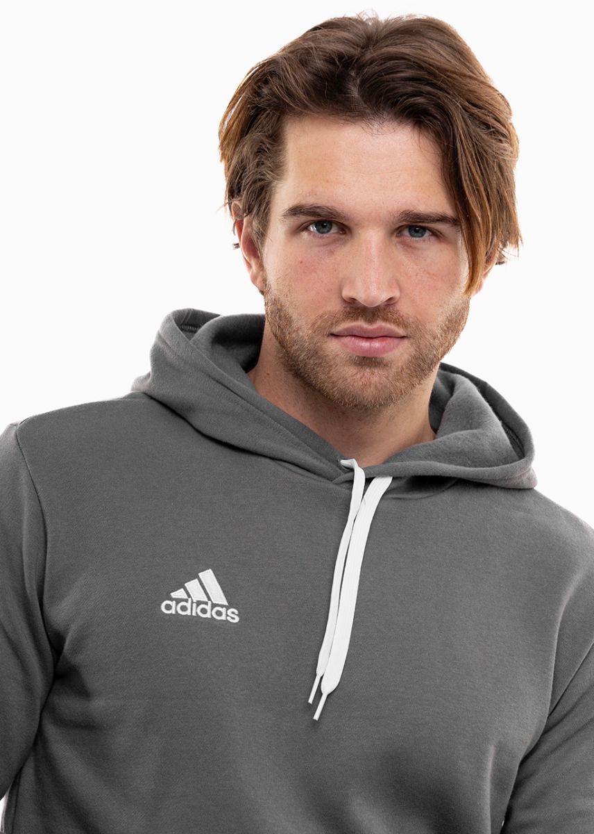 adidas Barbati Treninguri întregi Entrada 22 Hoody HB0578/HB0574