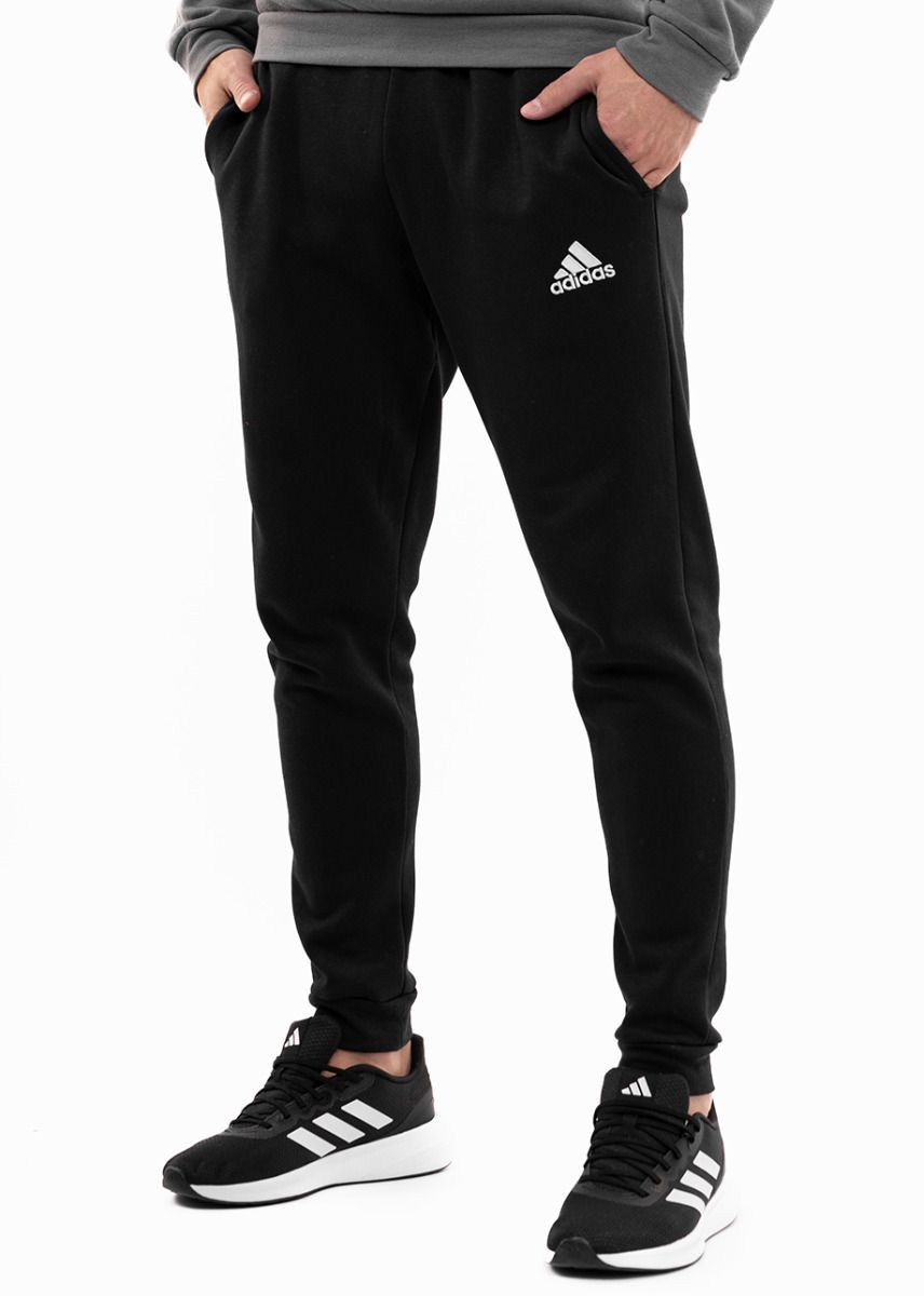 adidas Barbati Treninguri întregi Entrada 22 Hoody HB0578/HB0574