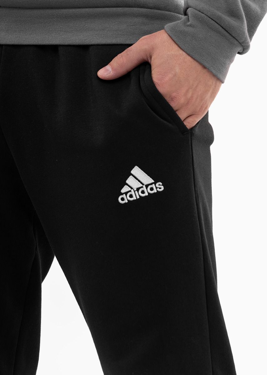 adidas Barbati Treninguri întregi Entrada 22 Hoody HB0578/HB0574