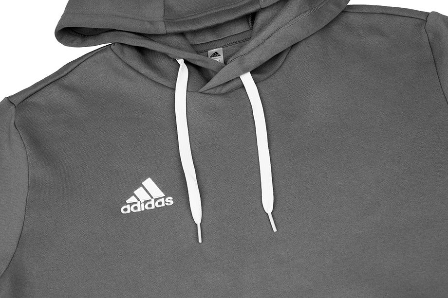 adidas Barbati Treninguri întregi Entrada 22 Hoody HB0578/HB0574