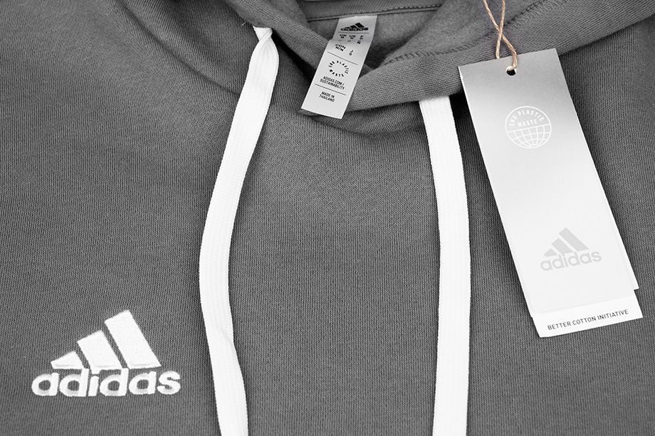 adidas Barbati Treninguri întregi Entrada 22 Hoody HB0578/HB0574