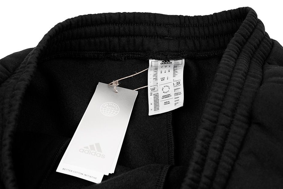 adidas Barbati Treninguri întregi Entrada 22 Hoody HB0578/HB0574