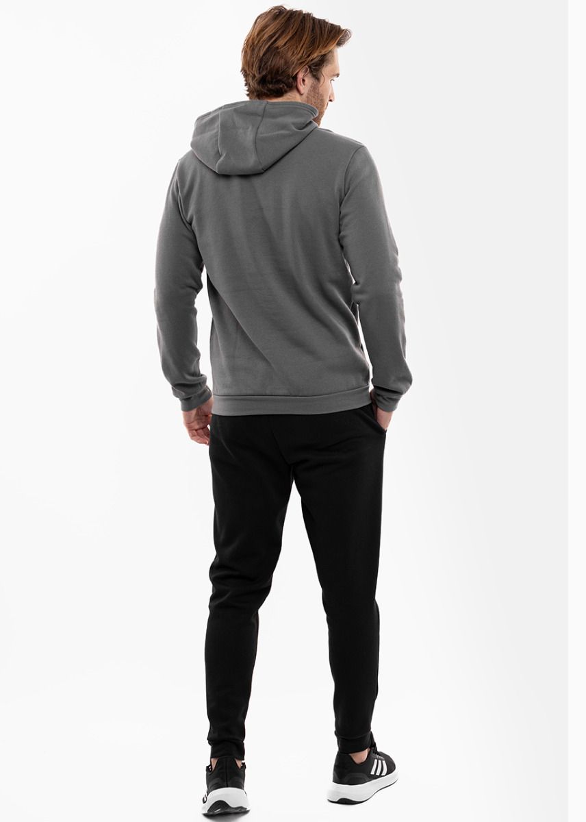 adidas Barbati Treninguri întregi Entrada 22 Hoody HB0578/HB0574