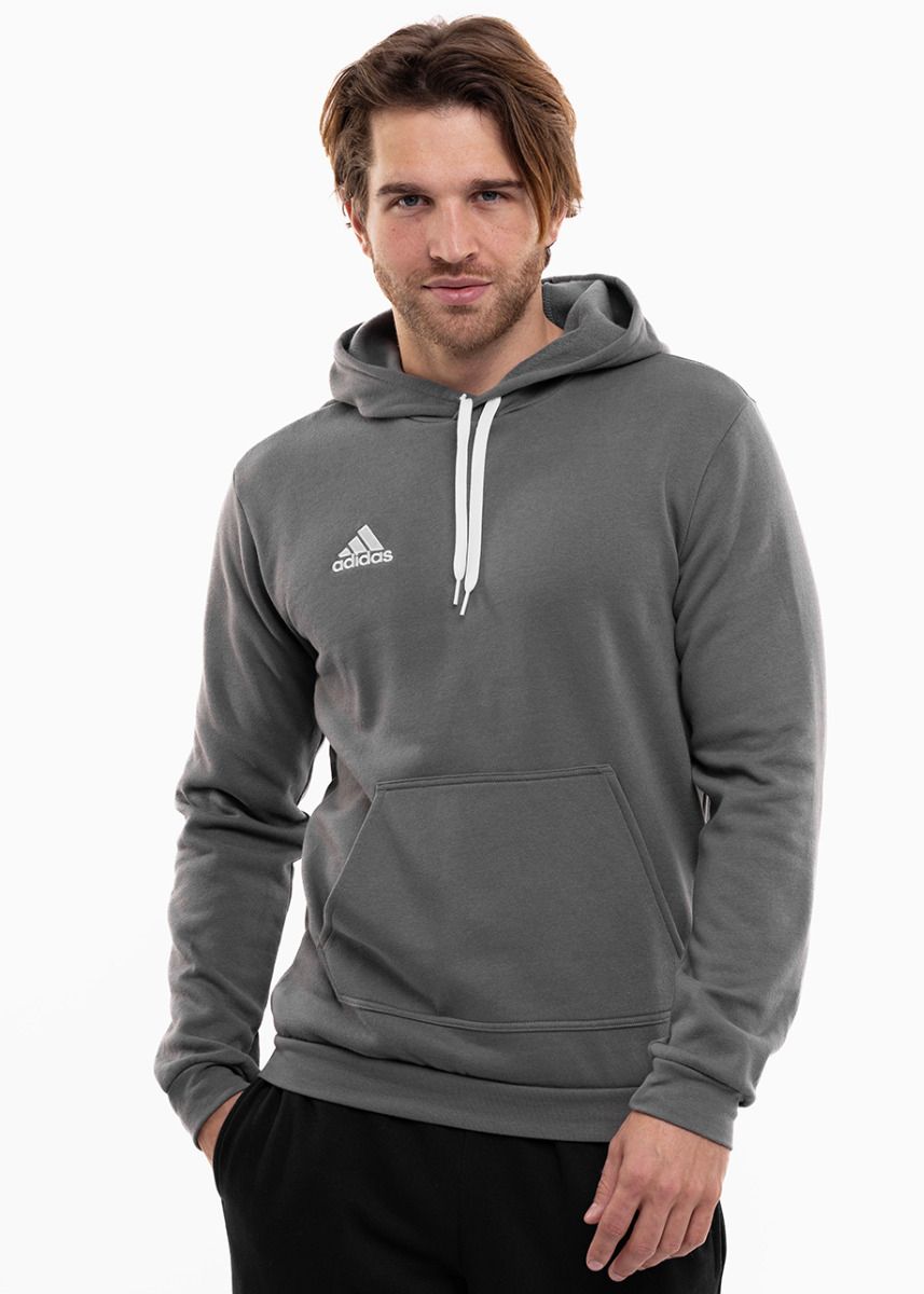 adidas Barbati Treninguri întregi Entrada 22 Hoody HB0578/HB0574