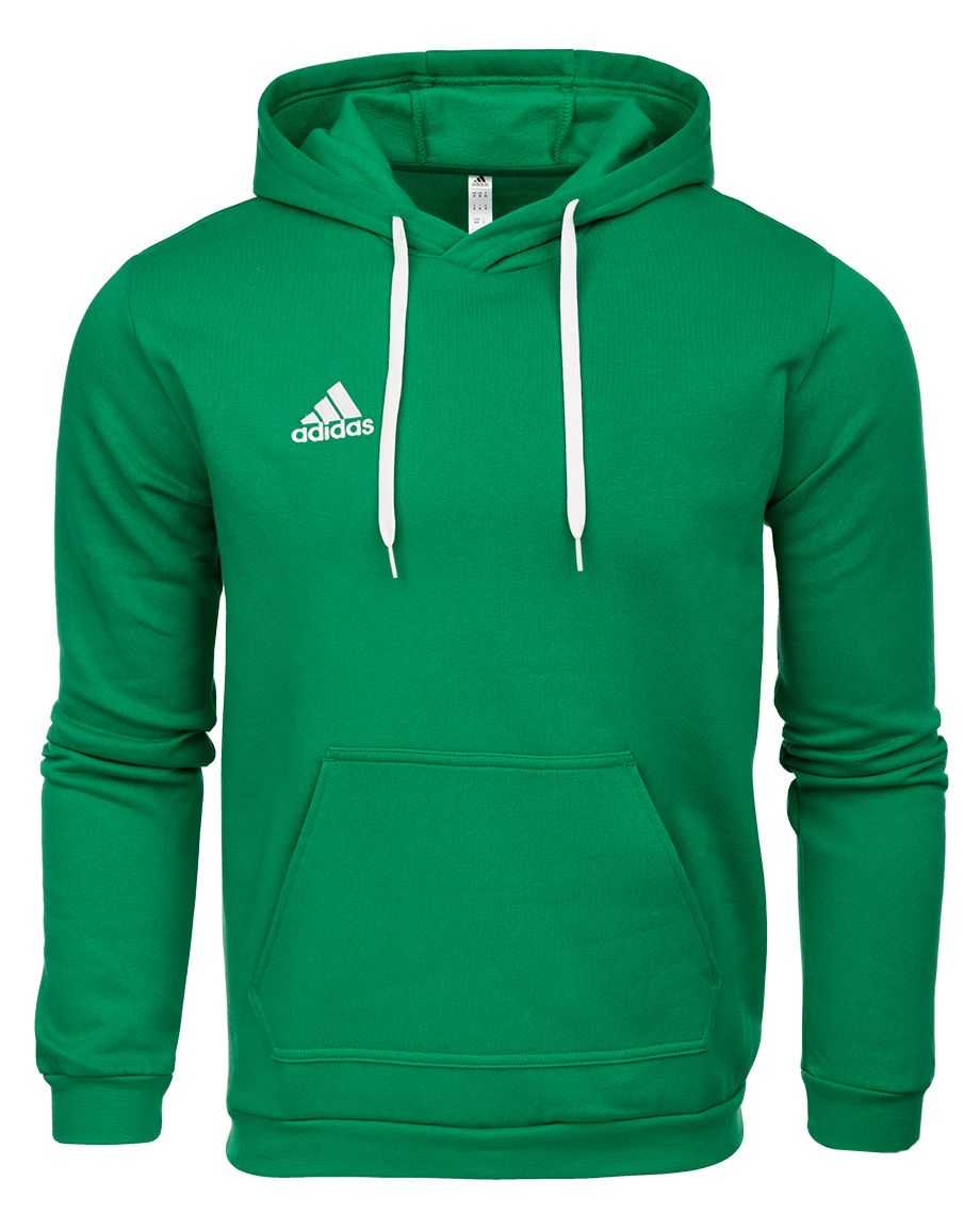 adidas Barbati Treninguri întregi Entrada 22 Hoody HI2141/HB0574