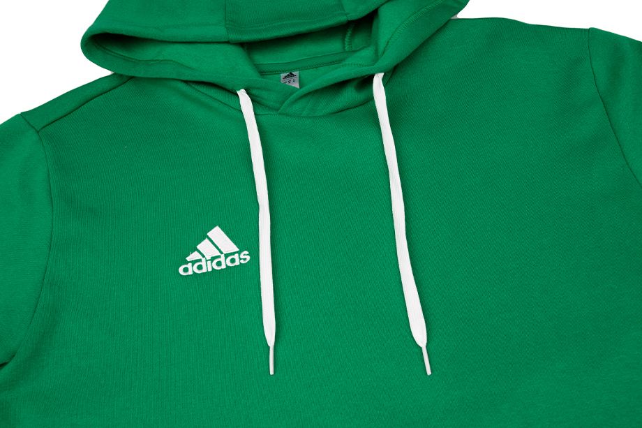 adidas Barbati Treninguri întregi Entrada 22 Hoody HI2141/HB0574