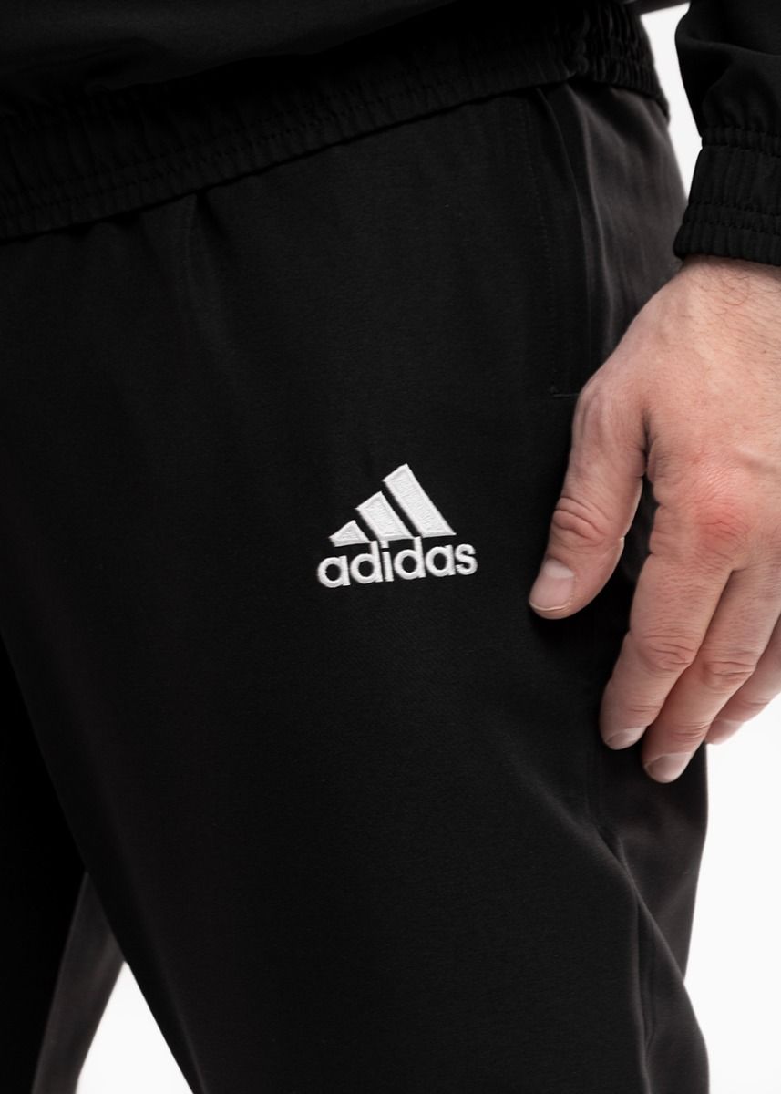 adidas Set pentru bărbați Entrada 22 Presentation H57534/H57533 adidas Set pentru bărbați Entrada 22 Presentation H57534/H57533