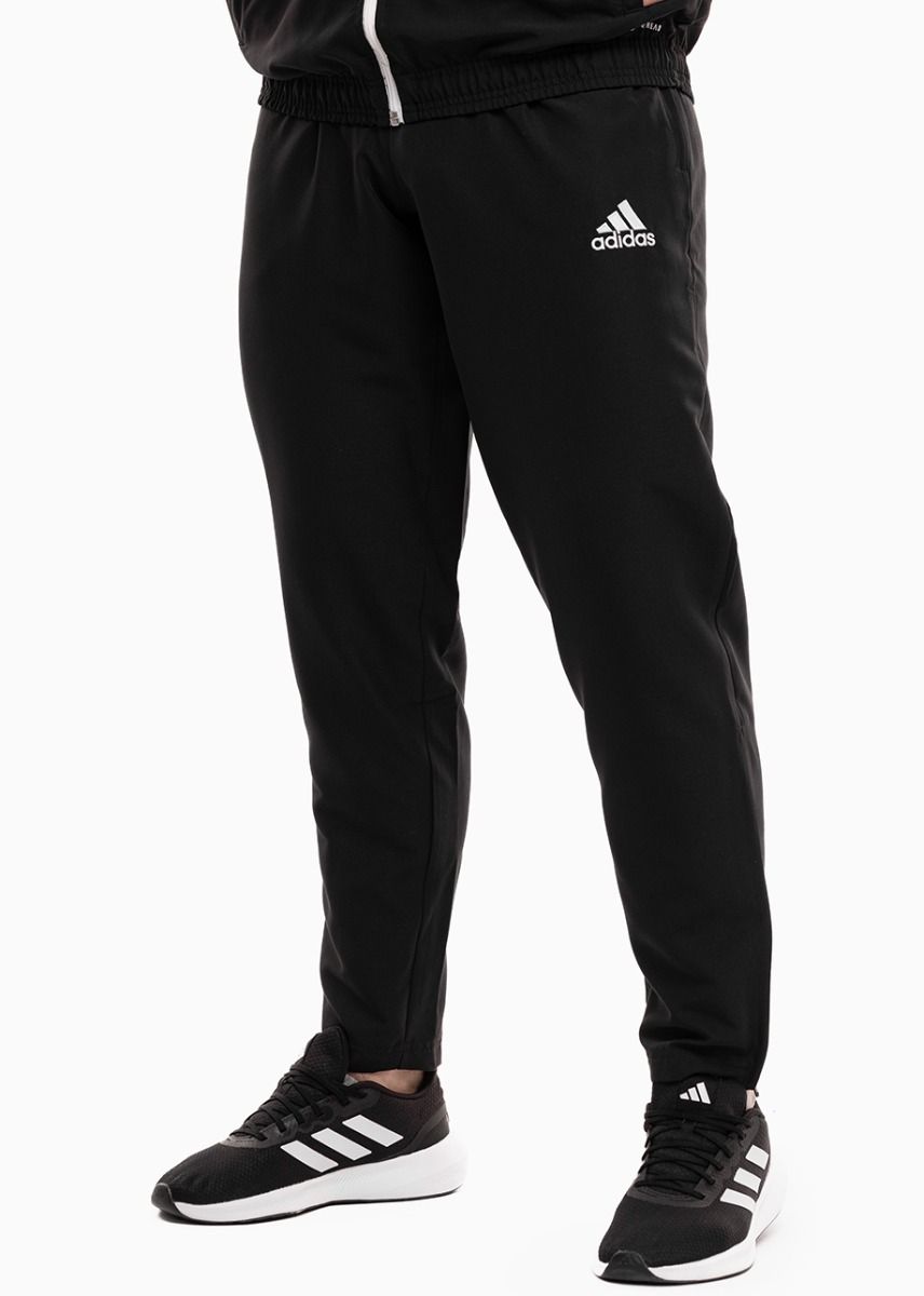 adidas Set pentru bărbați Entrada 22 Presentation H57534/H57533 adidas Set pentru bărbați Entrada 22 Presentation H57534/H57533