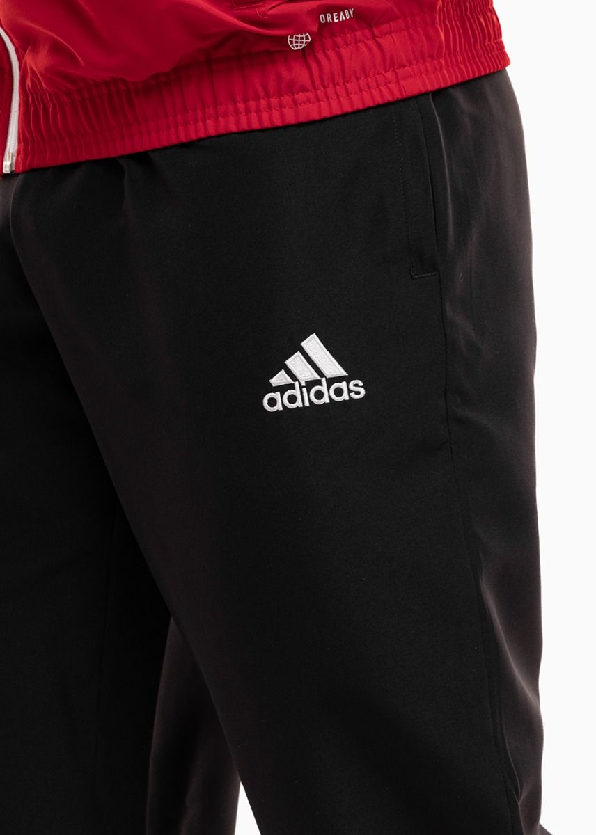 adidas Set pentru bărbați Entrada 22 Presentation H57536/H57533 adidas Set pentru bărbați Entrada 22 Presentation H57536/H57533